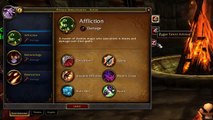 Zygor Guides 4 0 Features  Reworked Talent Advisor