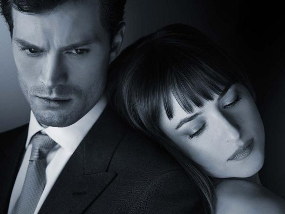 peliculas gratuitas de estreno-2017-Descargar o Ver Online