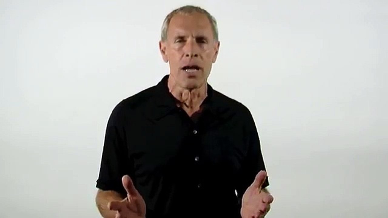 We Buy Houses Nashville - Sell My Nashville House Fast for Cash - 615-431-1577