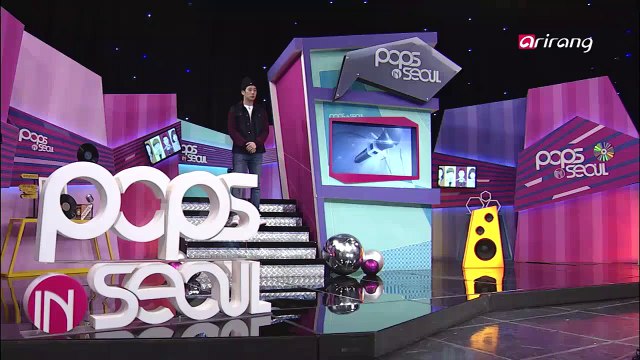 XIA (FLOWER (feat. Tablo of EPIK HIGH)) XIA(준수)