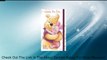 Disney Winnie The Pooh 2 Year Pocket Planner (2015) [Calendar] Review