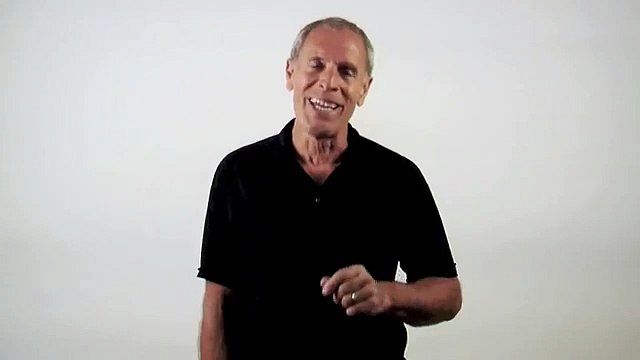 Stop Foreclosure Fast Nashville - 615-431-1577 - We Buy Houses Nashville