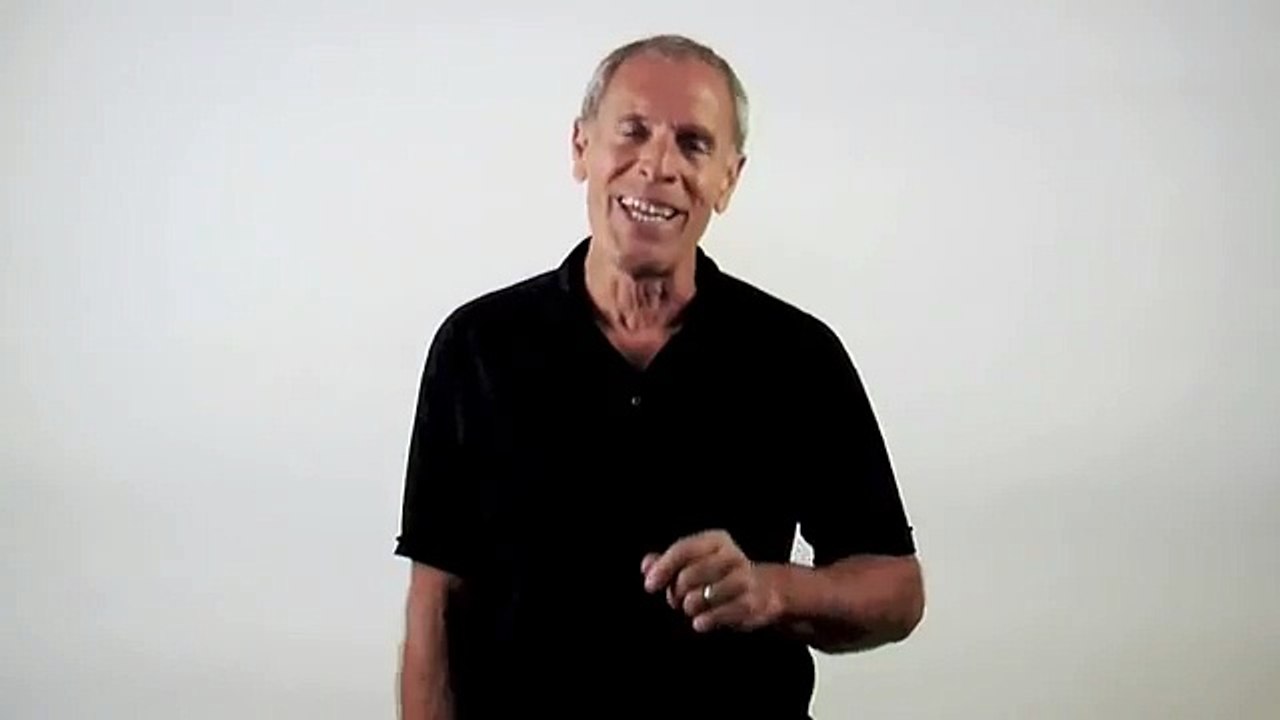 Stop Foreclosure Fast Nashville - 615-431-1577 - We Buy Houses Nashville