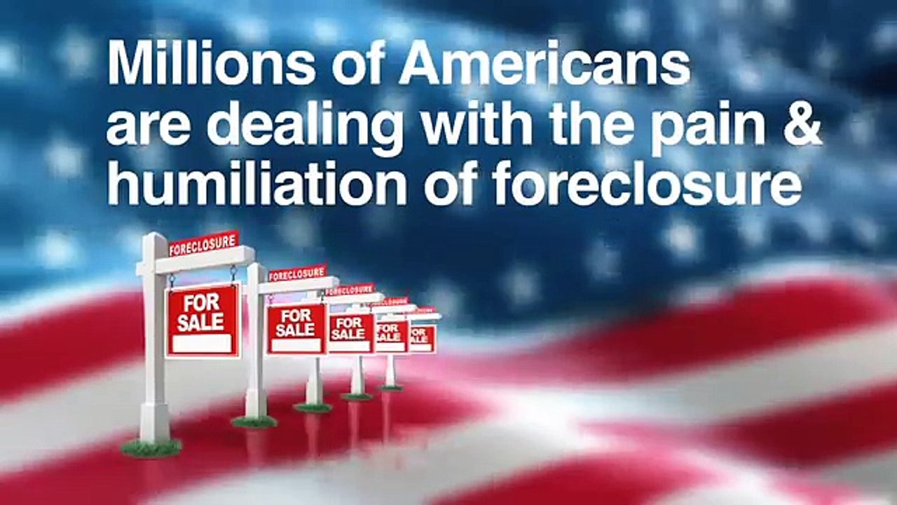 Stop Foreclosure Murfreesboro - 615-431-1577 - We Buy Houses Murfreesboro