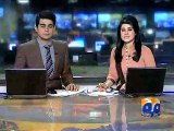 GEO News Headlines 11th March 2015 - ARY News 11 Mar 2015 - Dunya News 11-03-2015
