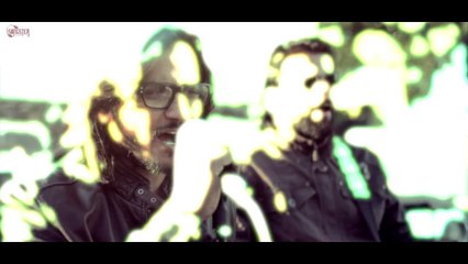 Dil Mere - Kunaal Vermaa, Rapperiya Baalam New Songs 2015 - Latest Hindi Songs 2015 -