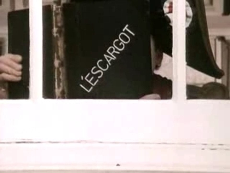 Pink Floyd - Fletcher memorial home