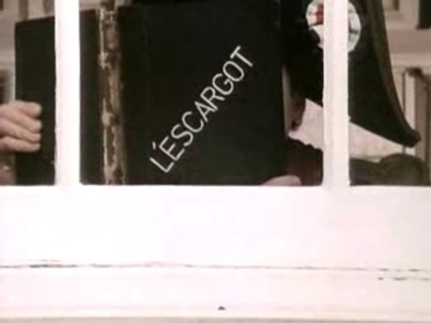 Pink Floyd - Fletcher memorial home