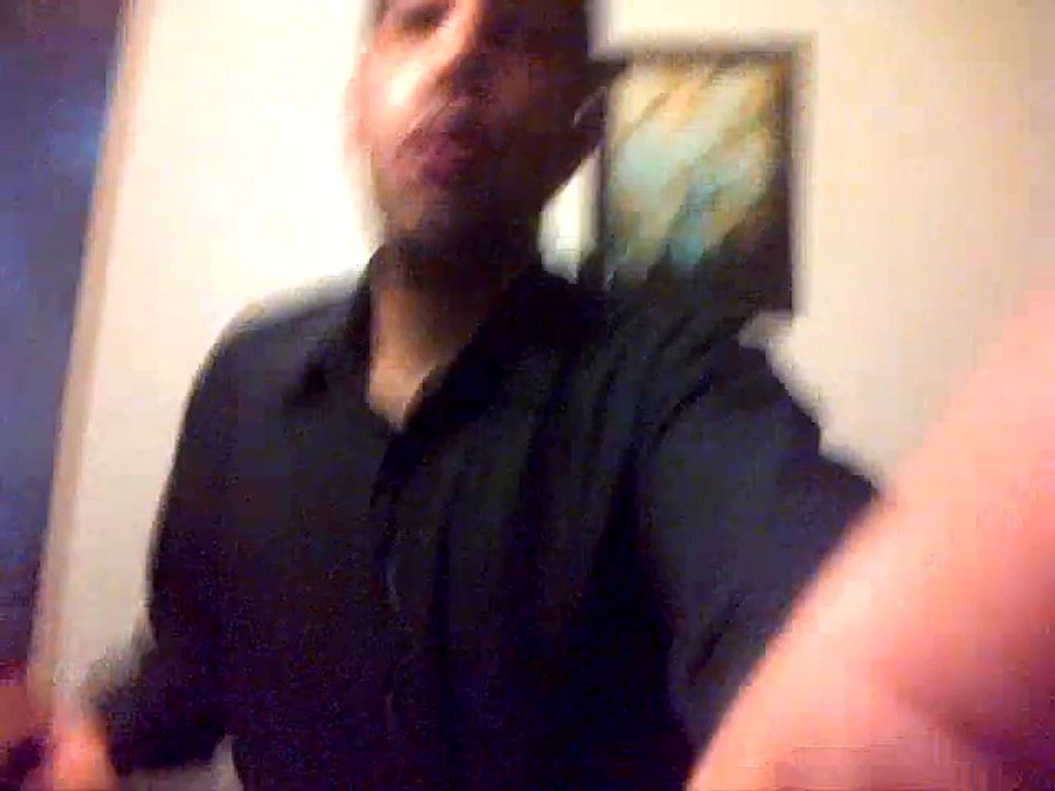 El Arbitraje Comercial