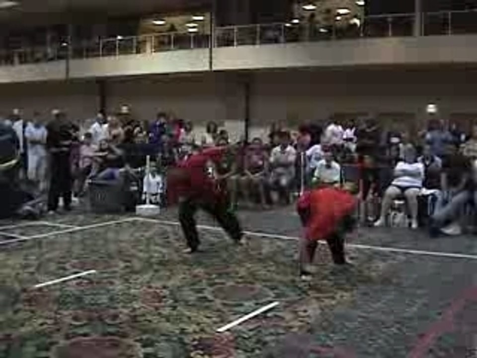 TeamCali2006