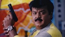 Vijayakanth Warns DMDK Cardes - 123 Cine news - Tamil Cinema News