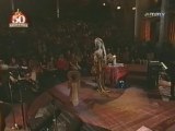 Erykah Badu - MTv Unplugged - 1997