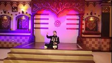 new naat 2015 merey aqa noor o noor mahaba