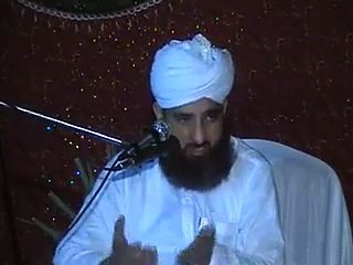 VID-20150307-WA0001.mp4