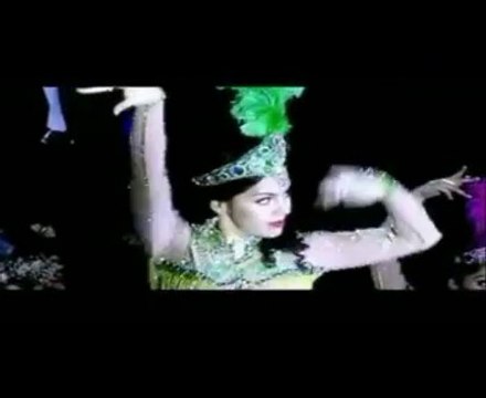 Nice Pashto mast song amazing afghan dance wedding peshawar