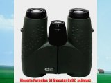 Meopta Fernglas B1 Meostar 8x32 schwarz