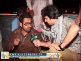 Khyber Watch 293 - Khyber Watch Ep # 293 - Khyber Watch Episode 293 - Khyber Watch With Yousaf Jan Utmanzai 2014