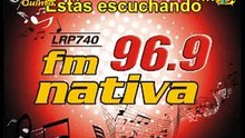 2015-03-10 - PLQ 1081