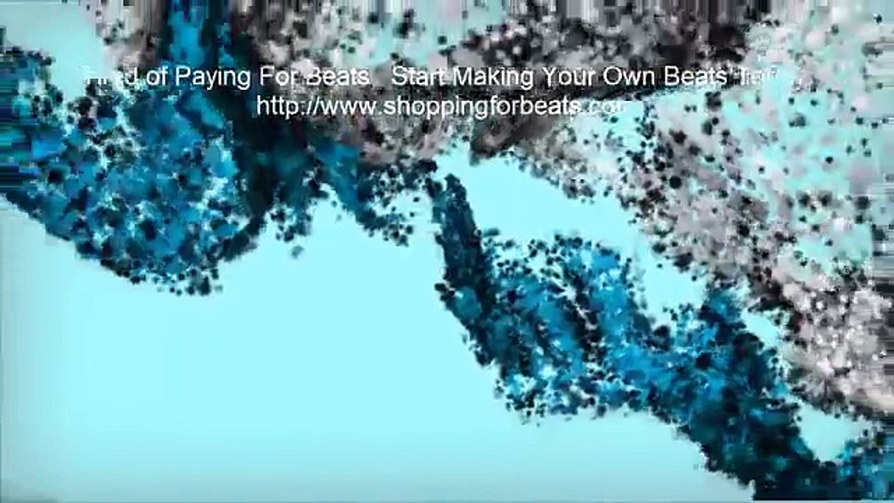 Make Up Tempo Music - Dr Drum 2014 - Dance Hall Music