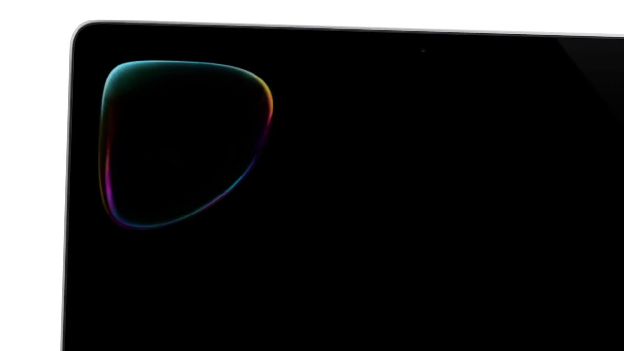 The new MacBook - Reveal