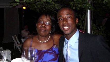 Is SAE The Worst Fraternity in America