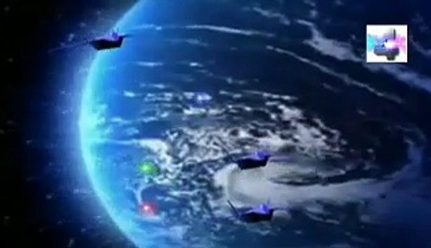 soñar que ves dinero o lo observas significado de los sueños español latin