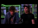 Movie Scene Wayne's World Bohemian Rhapsody