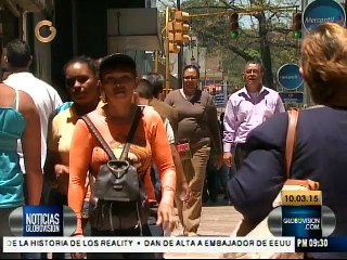 Nuncio reitera disposición de la iglesia para ayudar en diálogo venezolano