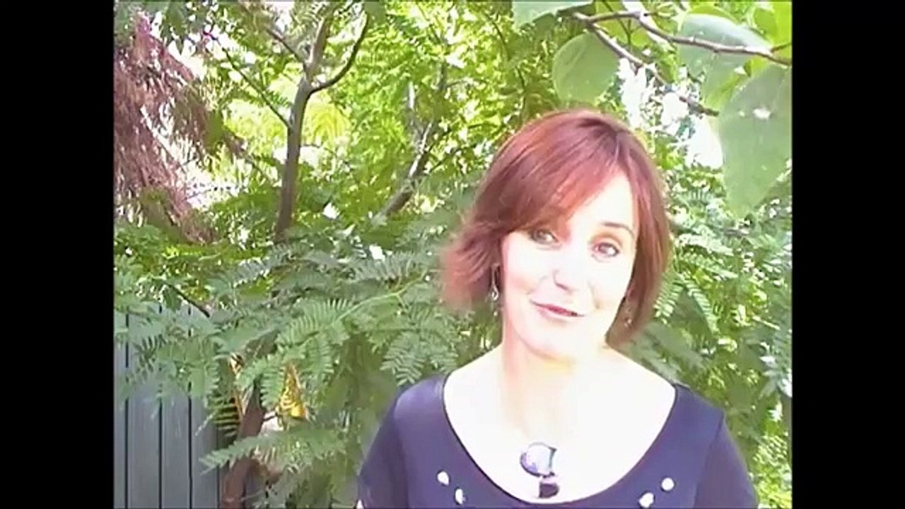 Signs You’re Succeeding In Life Even If You Don’t Feel You Are – Part 2