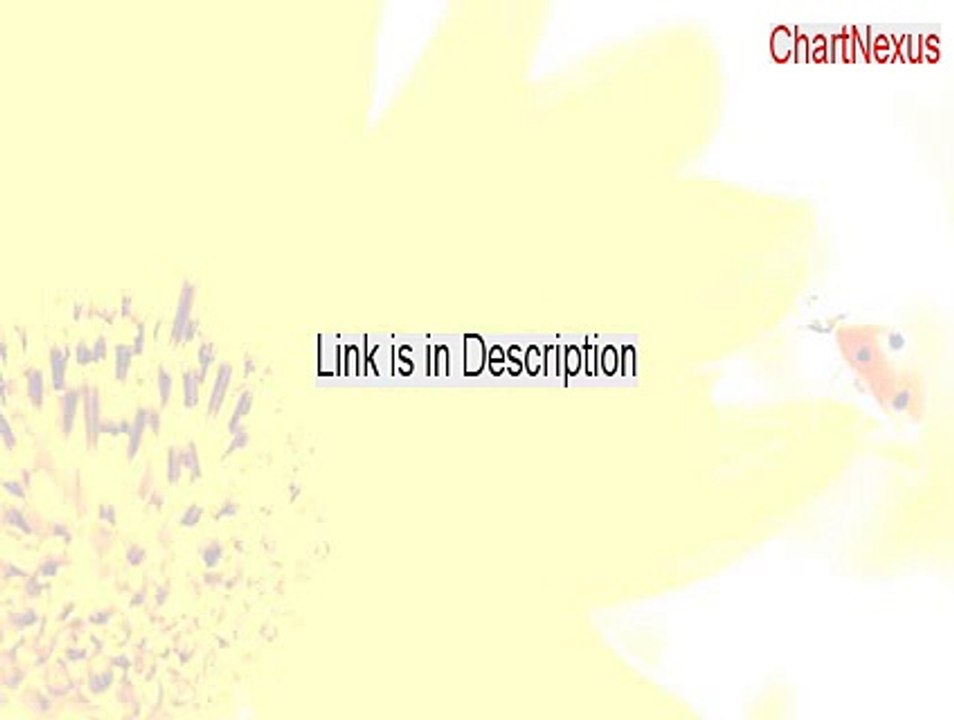 ChartNexus Crack [Download Now]