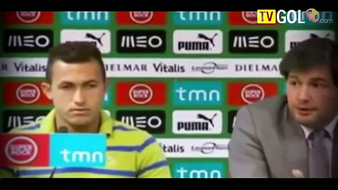 Comedy Football 2013   اطرف اللقطات الرياضية في عام