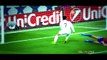 Cristiano Ronaldo ► 2014 15   Magic Skills ● Amazing Goals