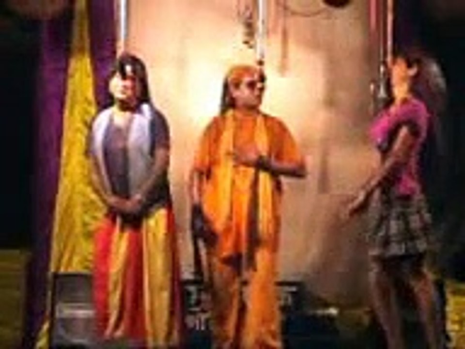 SHARODA_COMPANY