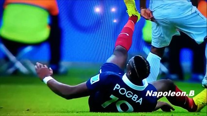 Football Fights of 2014 - Brawl and Fights HD