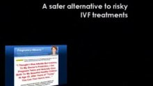 Get Pregnant Naturally - Conceive a Child With Pregnancy Miracle