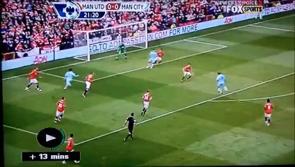 Mario Balotelli funniest moments  ladotelli