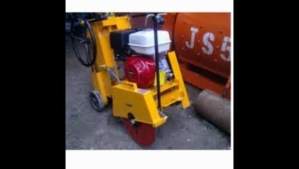 [ 0962 132 865]”Máy cắt bê tông KC - 20 - công ty cổ phần kỹ Thuật và Đầu Tư Lạc Hồng