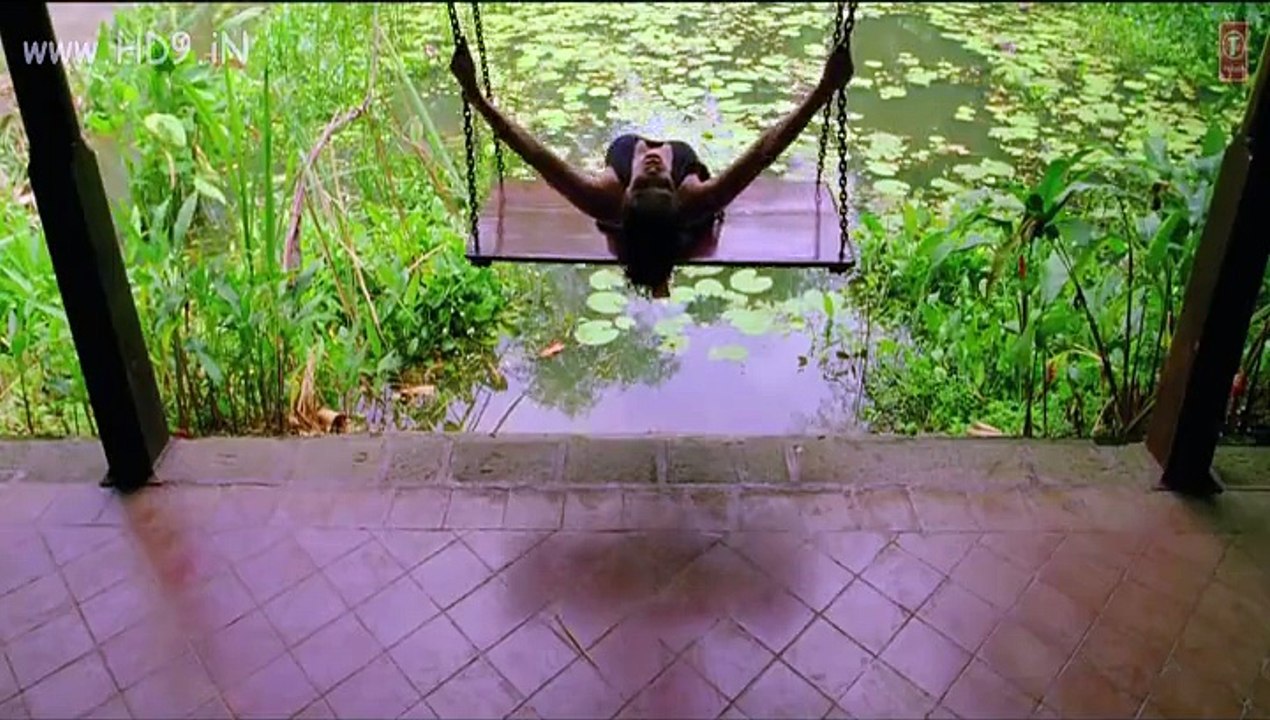 Jism 2 - Sunny Leone(HD)