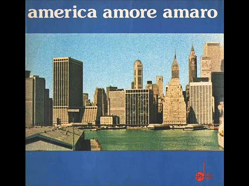 Remigio Ducros - Subways (1977)