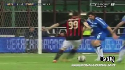 There's Only One Ronaldo ● Best Goals