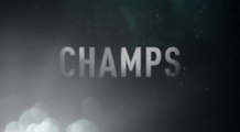 Champs (2015) Trailer VO - HD