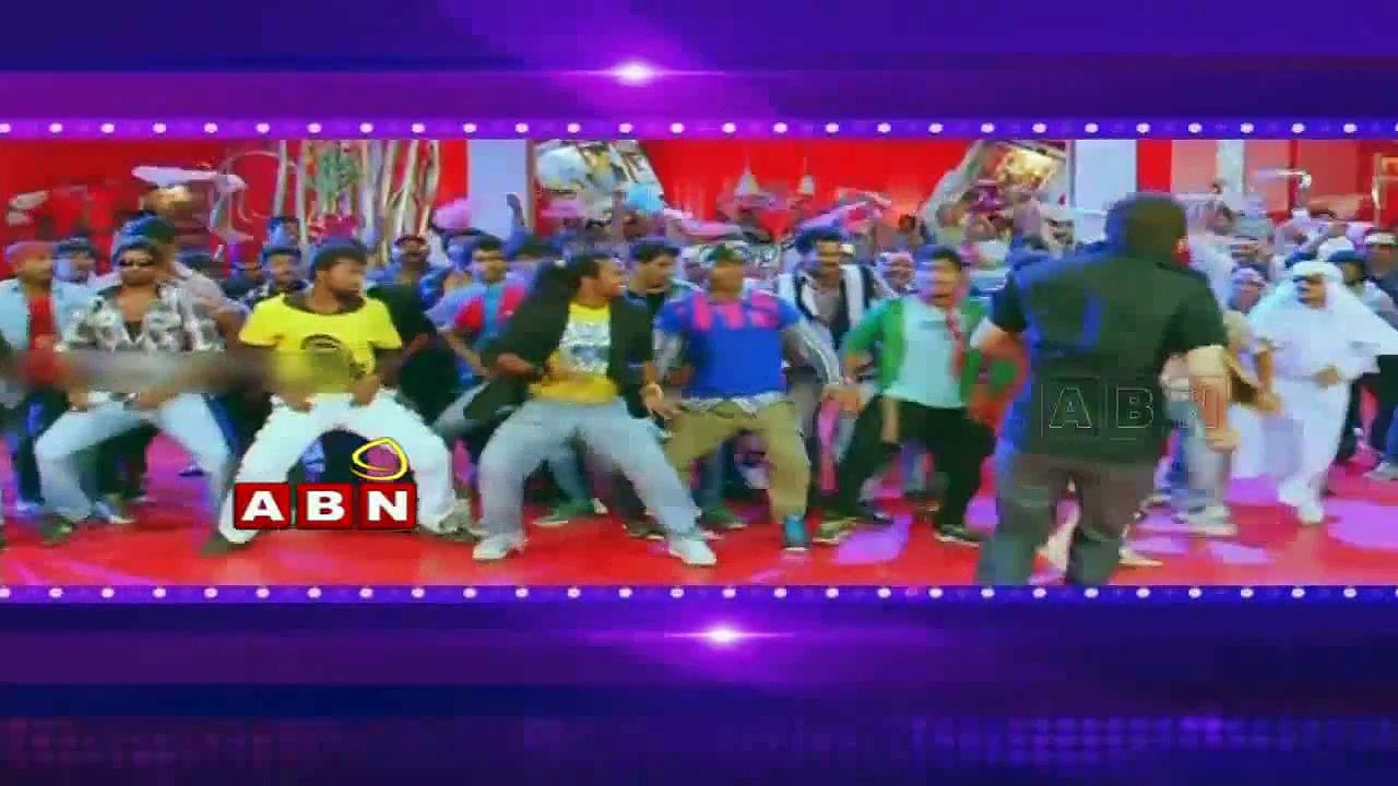 Yuvraj Singh, Harbhajan Singh to star in MS Dhoni biopic? (11-03-2015)