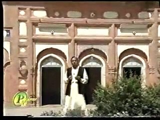 Documentary on the life of Peer Meher Ali Shah R.H+KALAM MUST WATCH RARE VIDEO