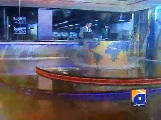 Geo Headlines-11 Mar 2015-0800