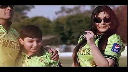 CHAKA MAAR CHOKA MAR ..SAANWAL HH MOBILES