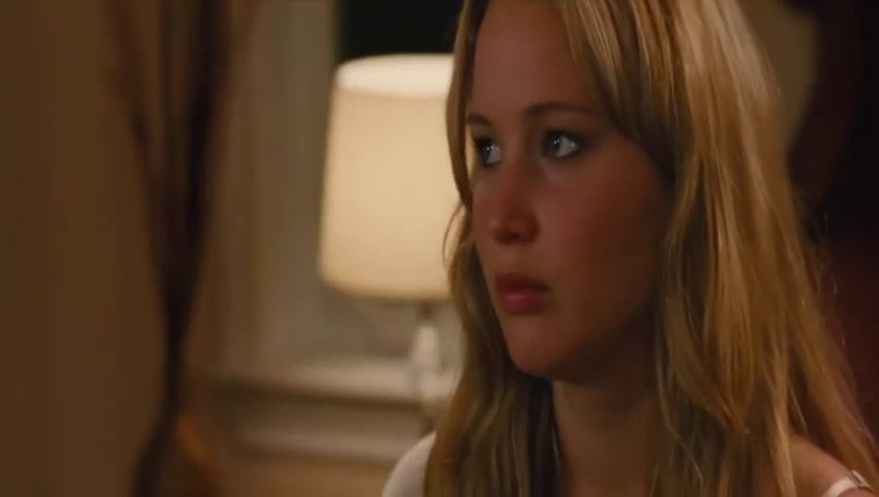 J. S. Bach : “Toccata and Fugue”, BWV 565 (Helmut Walcha, 1947)