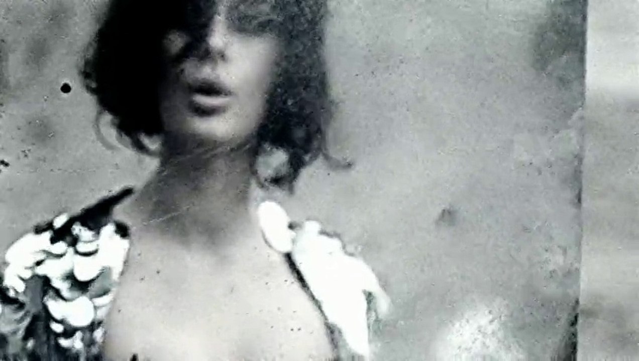 Ayse Hatun Onal - Kalbe Ben Sesliroot.com