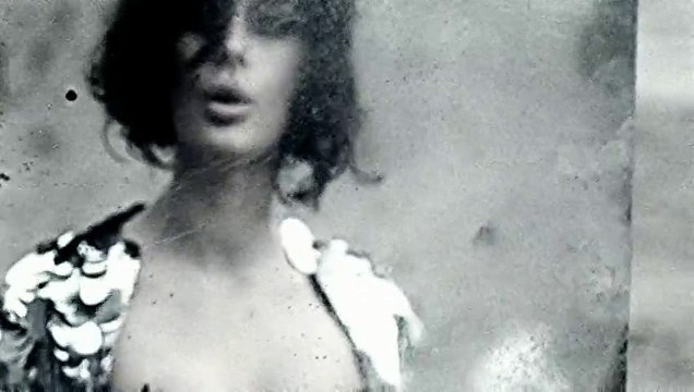 Ayse Hatun Onal - Kalbe Ben Sesliroot.com