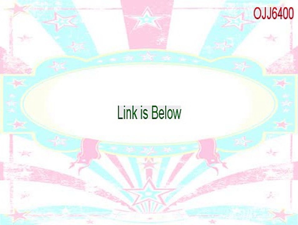 OJJ6400_Corporatex64_ALL_10.exe Cracked [Download Here]