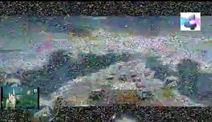 la piedra roseta, Misterios y Enigmas, Español latino